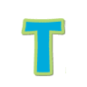 Thera Play Pediatrics