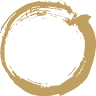 Praxis TheraTeam, Praxis für Physiotherapie und komplementäre Medizin