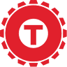 Thera S.r.o.