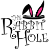 The Rabbit Hole
