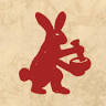 The Rabbit Hole