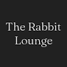 The Rabbit Lounge