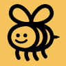 Therabees