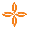 Theracare Inc