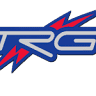 The Racers Group