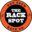 The Rack Spot