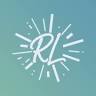Radiant Life Church