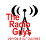 The Radio Guys, Inc.