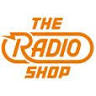 The Radio Shop