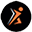 Theradynamics Physical & Occupational Therapy