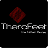 Therafeet