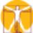 Therafit therapy and fitness center