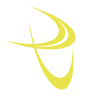 Therafit, centrum voor fysiotherapie, training en advies