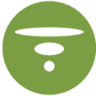 Théraform
