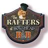 The Rafters Bed & Breakfast