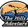Rafting & Camping bungee jumping All Adventure