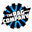 The Rag Company