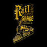 The Railshake