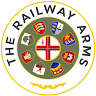 The Railway Arms