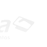 Thera Investimentos - XP Investimentos