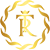 The Raj