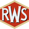 The Raleigh Wine Shop