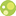 TheraLinea Ergotherapie und Logopädie