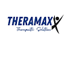 Theramaxx Therapeutic Solutions LLC