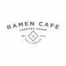 The Ramen Cafe