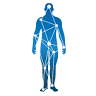 THERAmove Physiotherapie Straubing