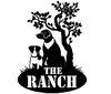 Ranch Dog Adoption