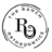 The Ranch Orthodontics