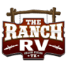 The Ranch RV
