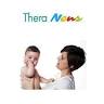 Theranens. Fisioterapia-Logopedia- Neuro rehabilitación