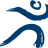 Physiotherapy Matthias Richter