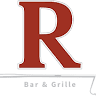 The Range Bar & Grille