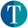 Therapak, LLC