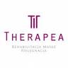Therapea