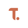Therapeutes