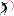 Therapeutic Associates Physical Therapy - SE Boise