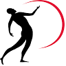 Therapeutic Associates Grants Pass Physical Therapy