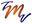 Therapeutic Massage of Venice