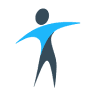 Therapeutics Southampton Ltd