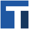 Therapeutics Inc.