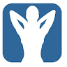 Therapeuticum Praxis für Physiotherapie und Osteopathie