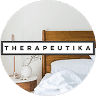 Therapeutika Confect SRL