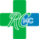 Rapid Care Mobile Clinic