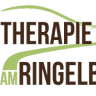Ergotherapie, Physiotherapie & Osteopathie 