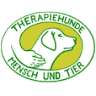 SEMINARRAUM Verein Therapiehunde Mensch und Tier