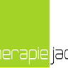 Physiotherapie Jacobi